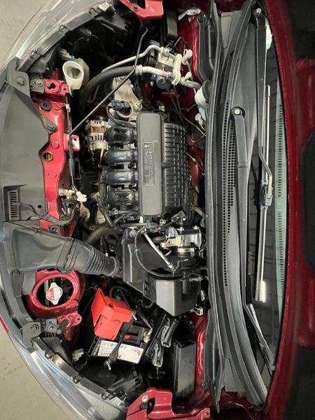 2018-Honda-Jazz-15-Elegance-Auto_12