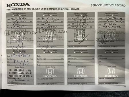 2018-Honda-Jazz-15-Elegance-Auto_14
