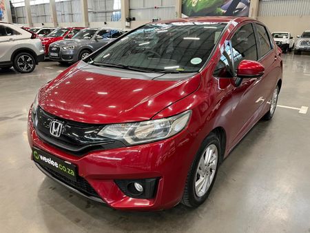 2018-Honda-Jazz-15-Elegance-Auto_6