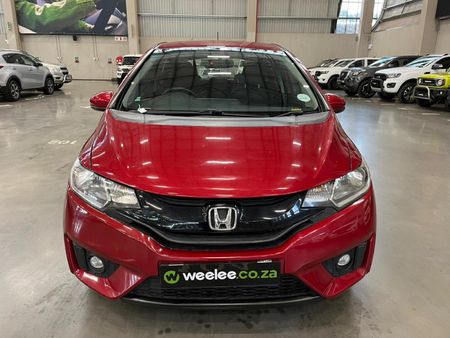 2018-Honda-Jazz-15-Elegance-Auto_7