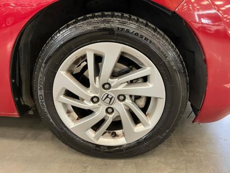 2018-Honda-Jazz-15-Elegance-Auto_8
