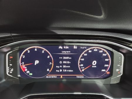 2022-Volkswagen-Polo-20-GTI-Auto-147kW_9