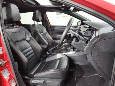 2022-Volkswagen-Polo-20-GTI-Auto-147kW_10