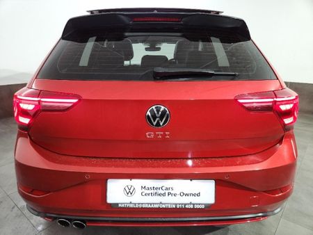 2022-Volkswagen-Polo-20-GTI-Auto-147kW_1