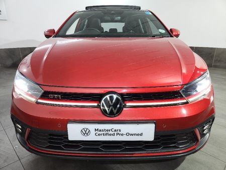 2022-Volkswagen-Polo-20-GTI-Auto-147kW_4