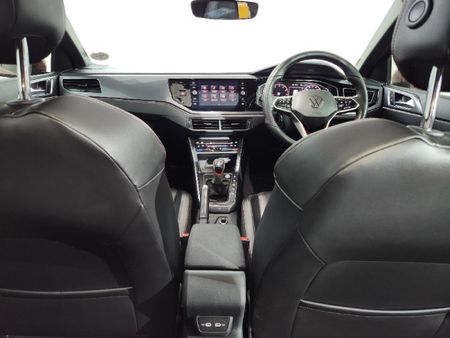 2022-Volkswagen-Polo-20-GTI-Auto-147kW_5