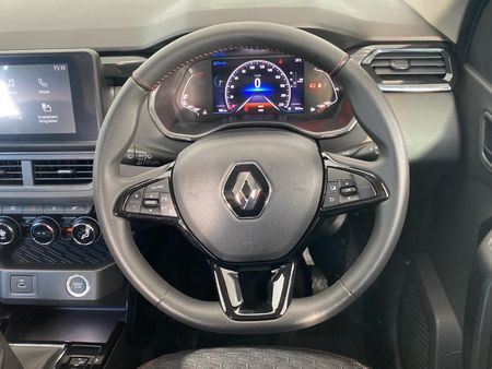 2026-Renault-Kiger-10T-Intens_14