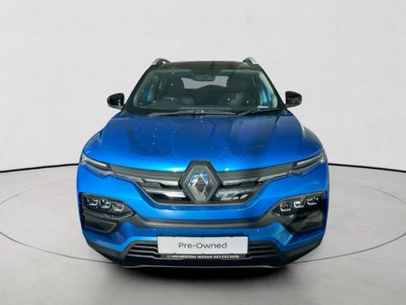 2026-Renault-Kiger-10T-Intens_1