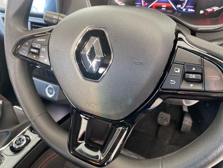 2026-Renault-Kiger-10T-Intens_25