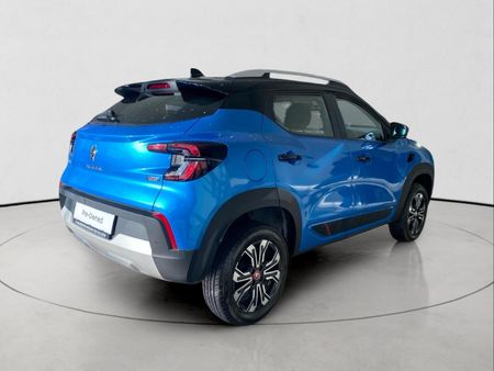 2026-Renault-Kiger-10T-Intens_3