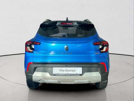 2026-Renault-Kiger-10T-Intens_4