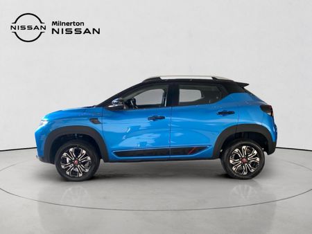 2026-Renault-Kiger-10T-Intens_5