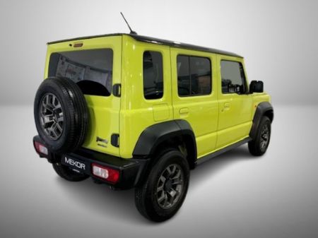 2024-Suzuki-Jimny-15-GLX-Auto_9