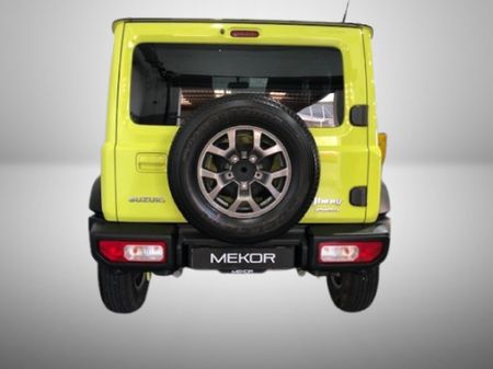 2024-Suzuki-Jimny-15-GLX-Auto_10