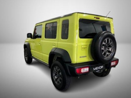 2024-Suzuki-Jimny-15-GLX-Auto_11