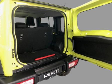 2024-Suzuki-Jimny-15-GLX-Auto_12