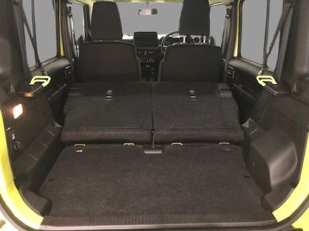 2024-Suzuki-Jimny-15-GLX-Auto_13