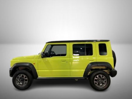 2024-Suzuki-Jimny-15-GLX-Auto_14