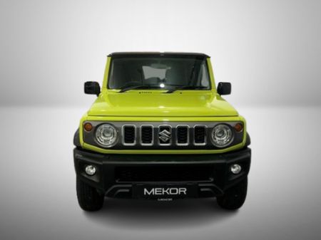 2024-Suzuki-Jimny-15-GLX-Auto_2