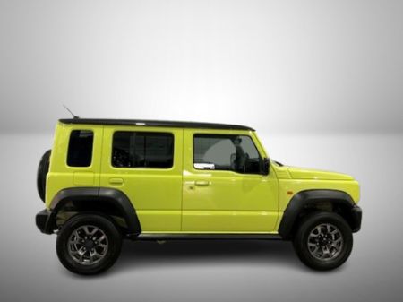 2024-Suzuki-Jimny-15-GLX-Auto_5