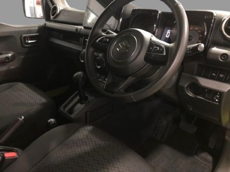 2024-Suzuki-Jimny-15-GLX-Auto_6