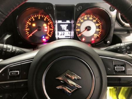 2024-Suzuki-Jimny-15-GLX-Auto_7