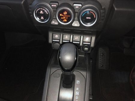2024-Suzuki-Jimny-15-GLX-Auto_8
