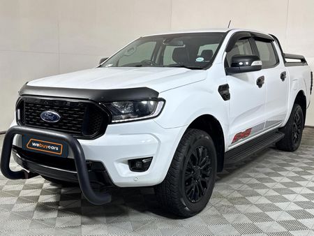 2022-Ford-Ranger-20D-FX4-4x4-Auto-Double-Cab_0
