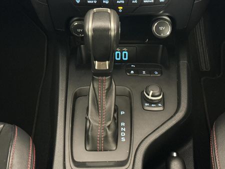 2022-Ford-Ranger-20D-FX4-4x4-Auto-Double-Cab_9