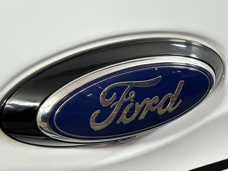2022-Ford-Ranger-20D-FX4-4x4-Auto-Double-Cab_10
