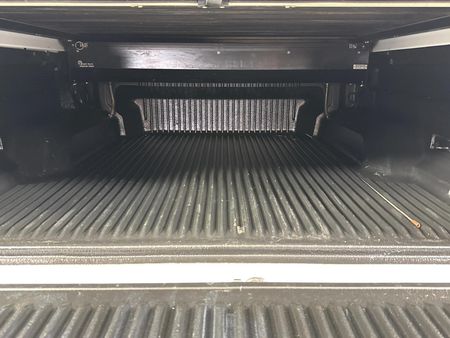 2022-Ford-Ranger-20D-FX4-4x4-Auto-Double-Cab_11