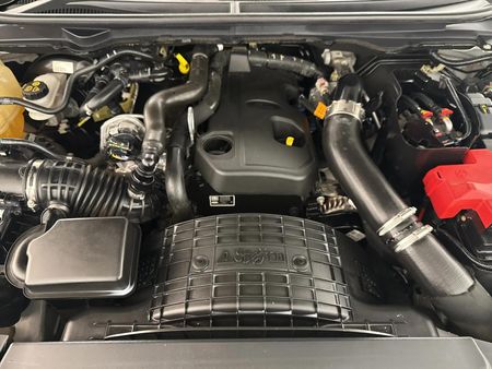 2022-Ford-Ranger-20D-FX4-4x4-Auto-Double-Cab_12
