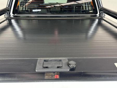 2022-Ford-Ranger-20D-FX4-4x4-Auto-Double-Cab_13