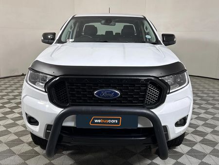 2022-Ford-Ranger-20D-FX4-4x4-Auto-Double-Cab_14