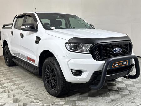 2022-Ford-Ranger-20D-FX4-4x4-Auto-Double-Cab_15