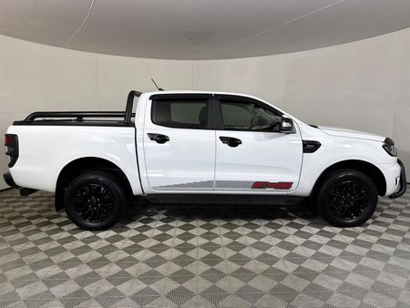 2022-Ford-Ranger-20D-FX4-4x4-Auto-Double-Cab_16