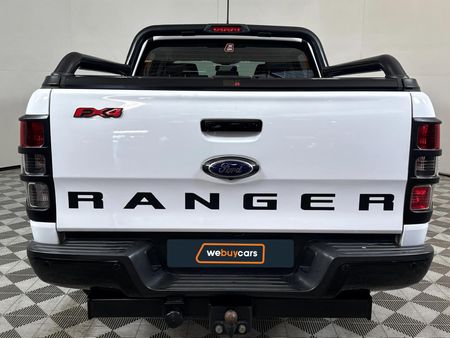 2022-Ford-Ranger-20D-FX4-4x4-Auto-Double-Cab_17