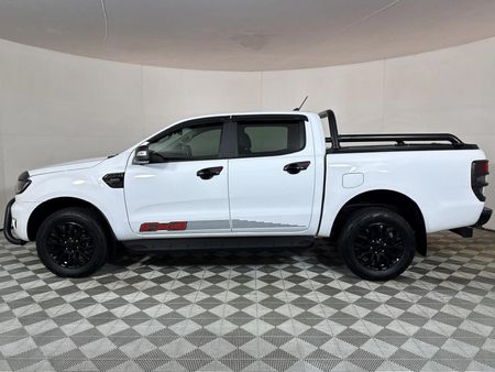 2022-Ford-Ranger-20D-FX4-4x4-Auto-Double-Cab_18