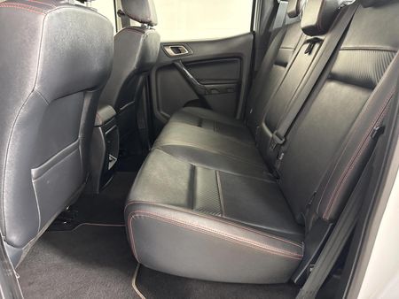 2022-Ford-Ranger-20D-FX4-4x4-Auto-Double-Cab_3