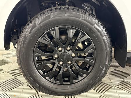 2022-Ford-Ranger-20D-FX4-4x4-Auto-Double-Cab_4