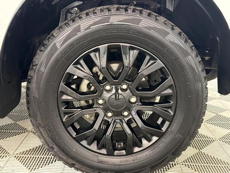 2022-Ford-Ranger-20D-FX4-4x4-Auto-Double-Cab_5