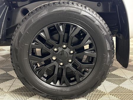 2022-Ford-Ranger-20D-FX4-4x4-Auto-Double-Cab_6