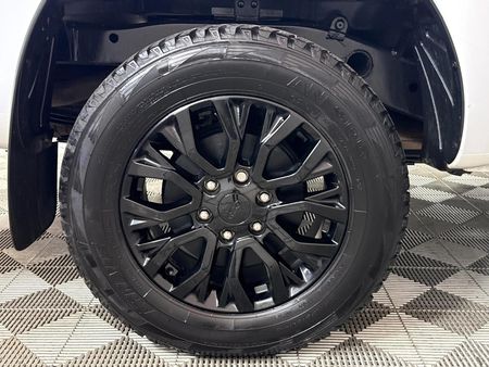 2022-Ford-Ranger-20D-FX4-4x4-Auto-Double-Cab_7