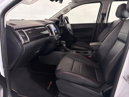 2022-Ford-Ranger-20D-FX4-4x4-Auto-Double-Cab_8