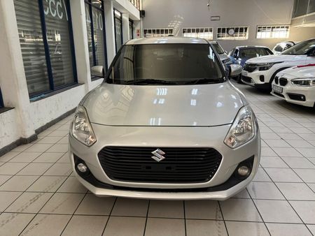 2019-Suzuki-Swift-14T-Sport_0