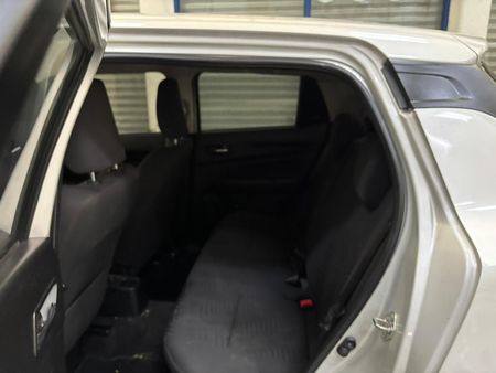 2019-Suzuki-Swift-14T-Sport_9