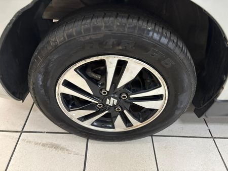 2019-Suzuki-Swift-14T-Sport_13