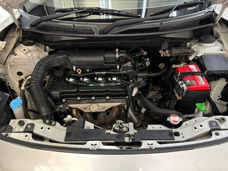 2019-Suzuki-Swift-14T-Sport_14