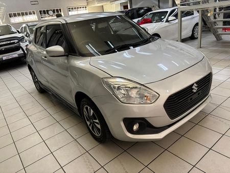 2019-Suzuki-Swift-14T-Sport_1