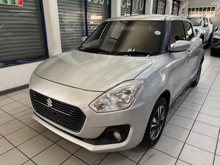 2019-Suzuki-Swift-14T-Sport_2